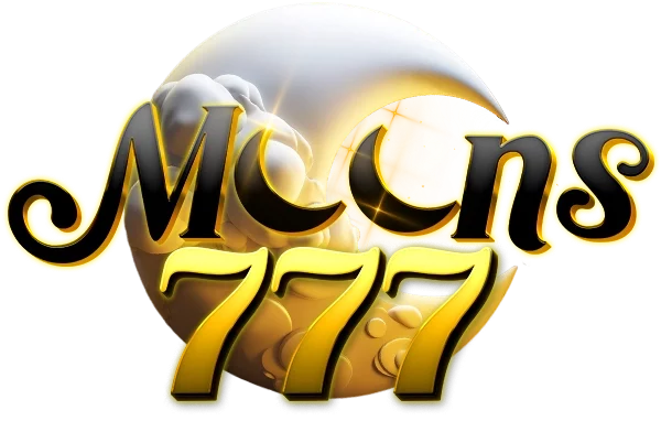 themoons777